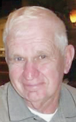 Joseph F Gulish News Sports Jobs Altoona Mirror Joseph F Gulish News Sports Jobs Altoona Mirror
